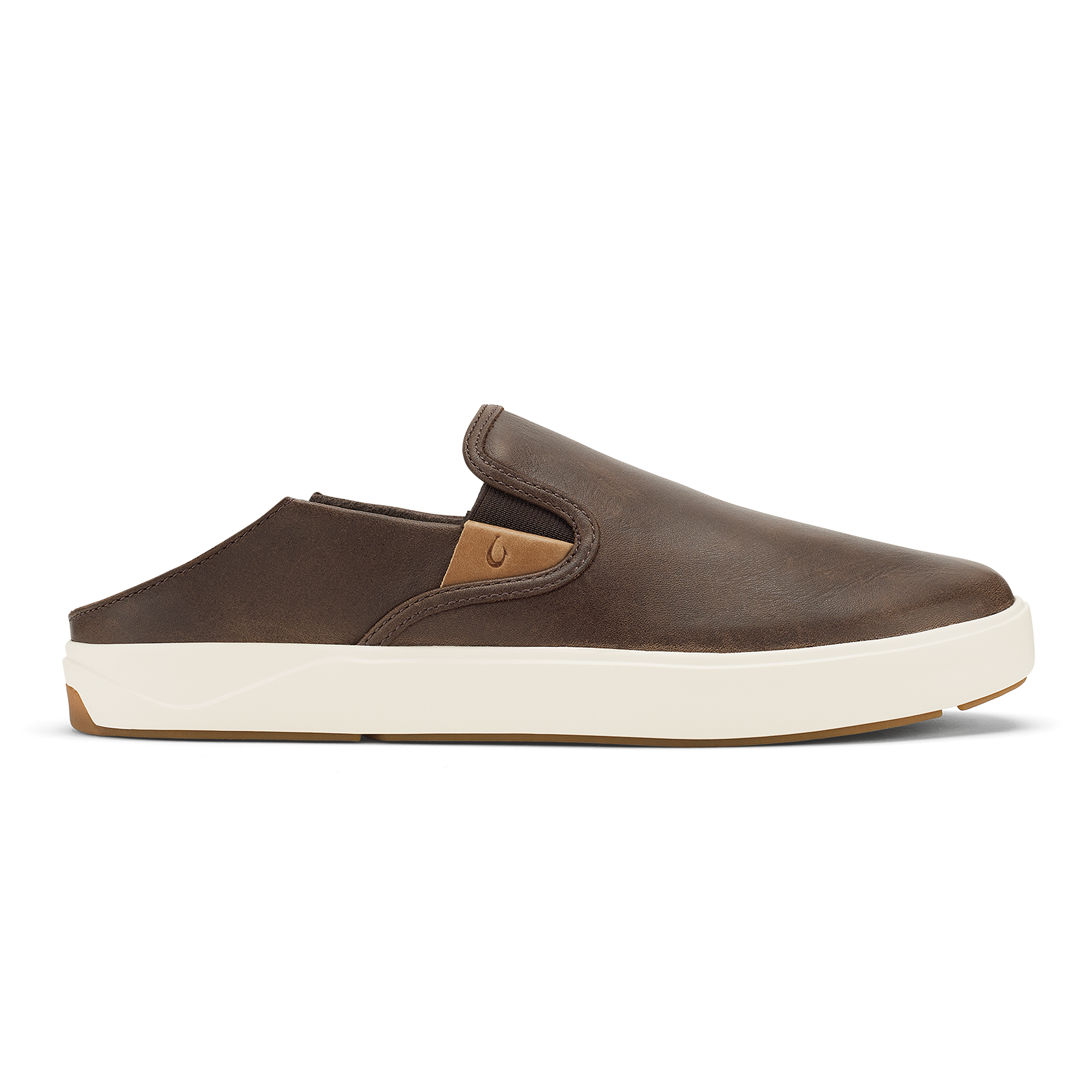 Laeʻahi ʻili - Dark Java - Image 7