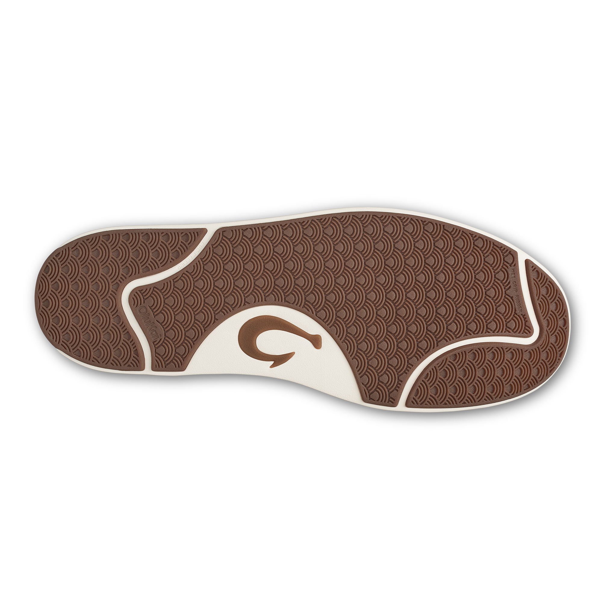 Lae'ahi Lauhala - Black / Black - Image 7