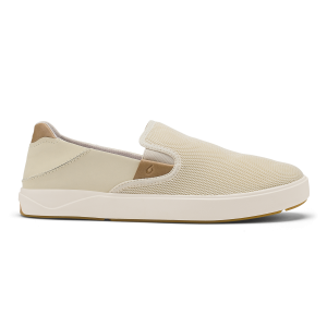 Laeʻahi Nui - Tapa / Tan