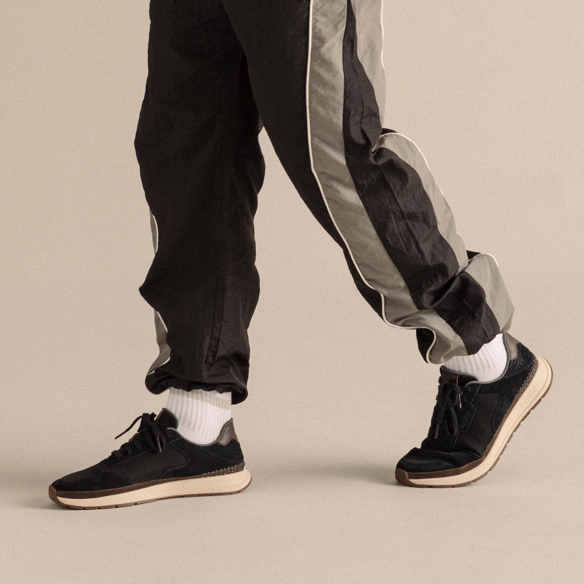 Koke - Black / Black - Image 2
