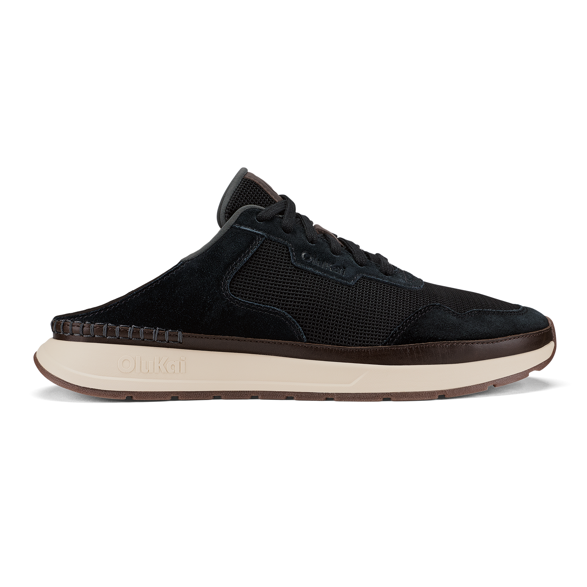 Koke - Black / Black - Image 9