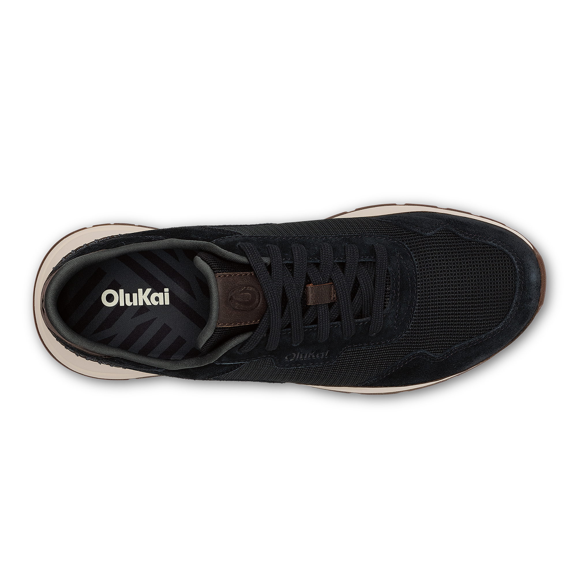 Koke - Black / Black - Image 8