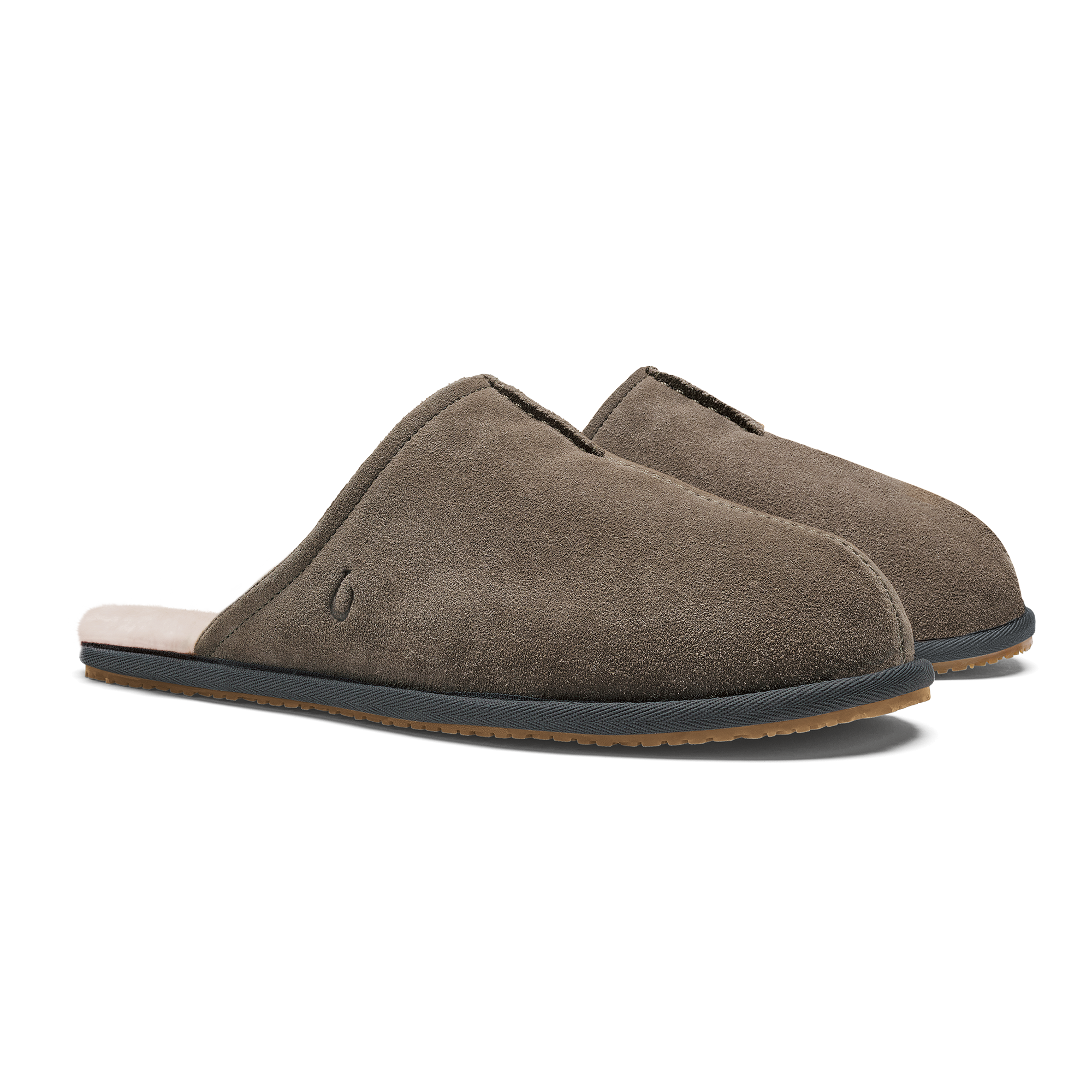 Kū'ono - Walnut / Dark Shadow - Image 2