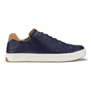 Lae'ahi Lī Nolu - Trench Blue / Trench Blue