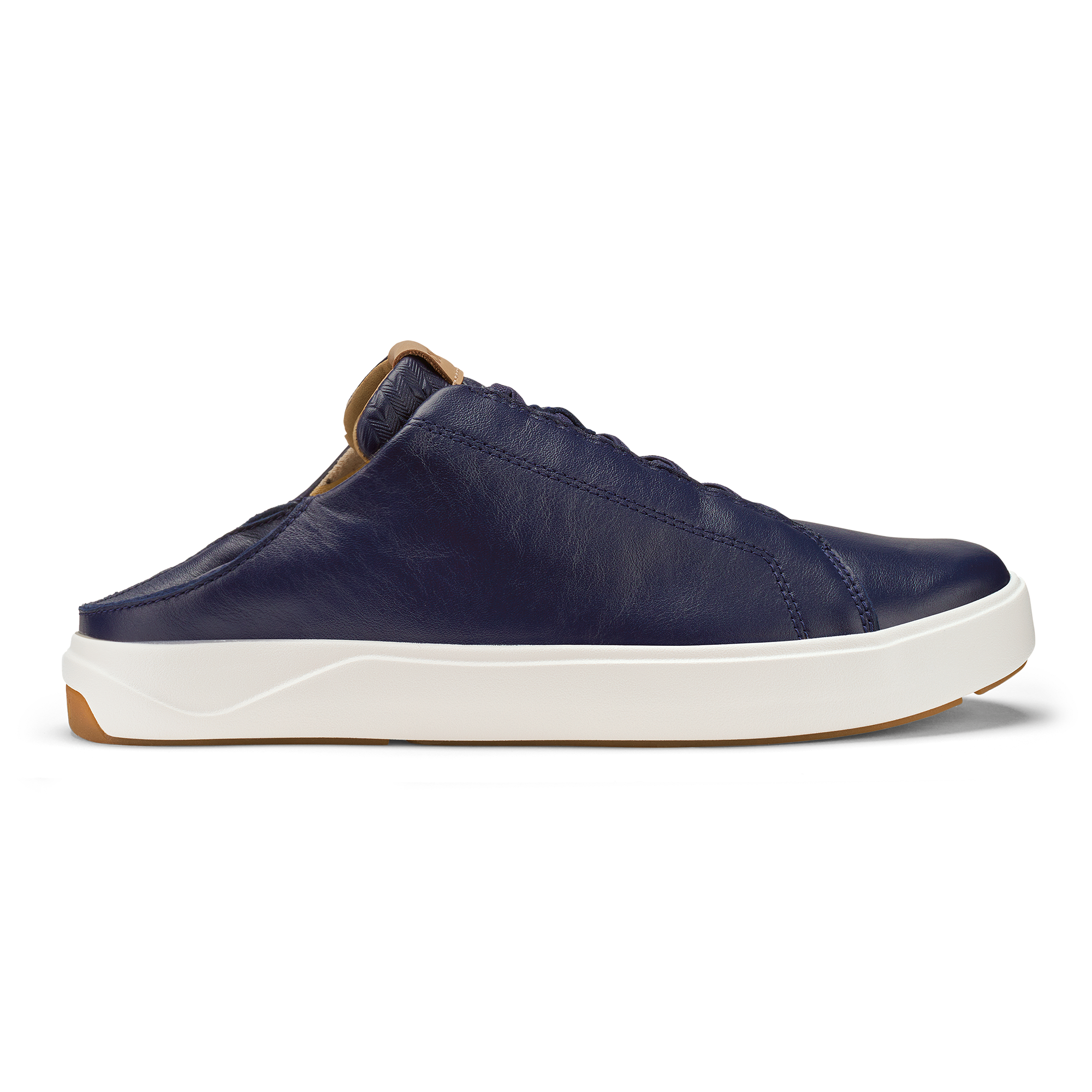 Lae'ahi Lī Nolu - Trench Blue / Trench Blue - Image 7