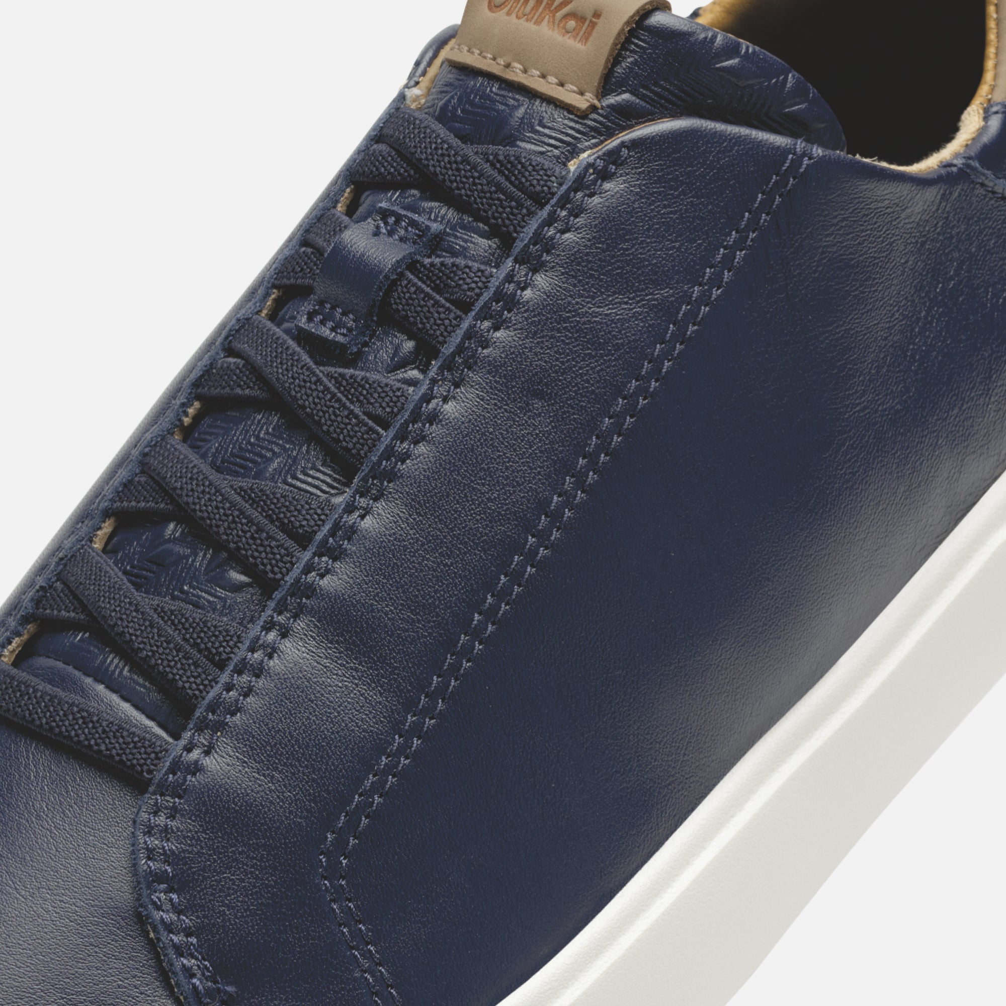 Lae'ahi Lī Nolu - Trench Blue / Trench Blue - Image 3