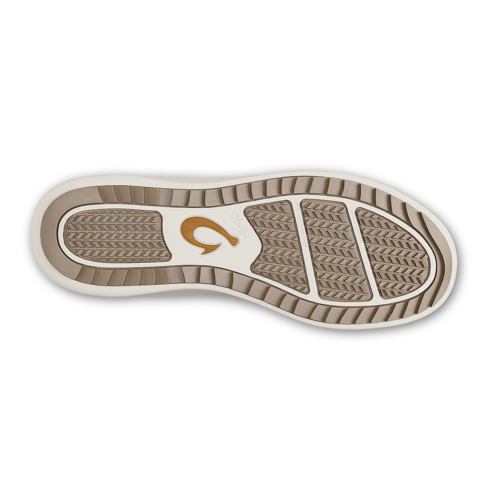 Kāmau - Taupe Grey / Taupe Grey - Image 9