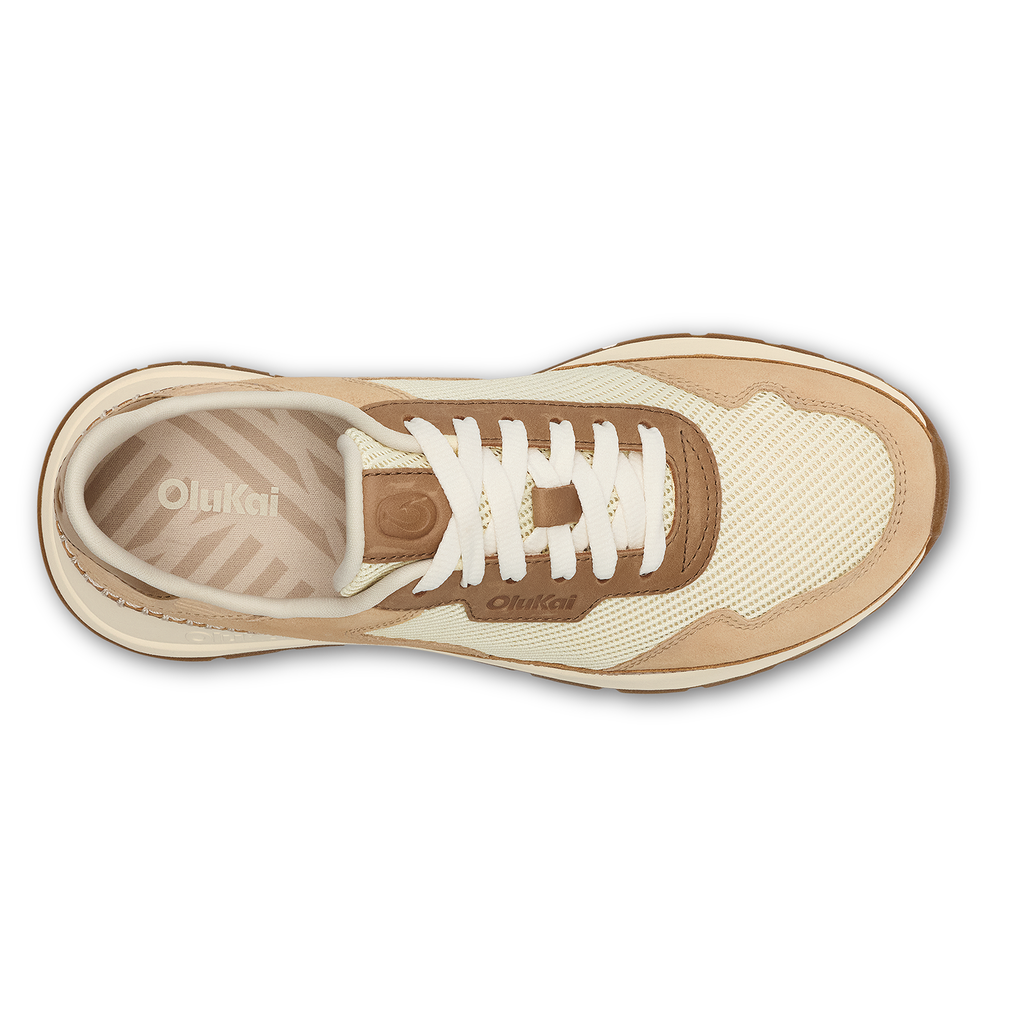 Koke - White Sand / Sand - Image 7