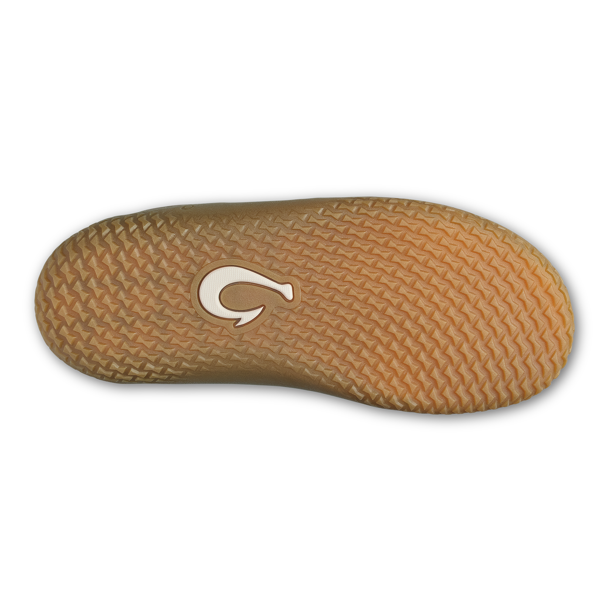 Nohea Kolo - Tan / Tan - Image 7