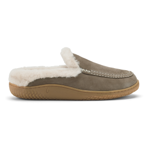 Nohea Kolo - Walnut / Walnut