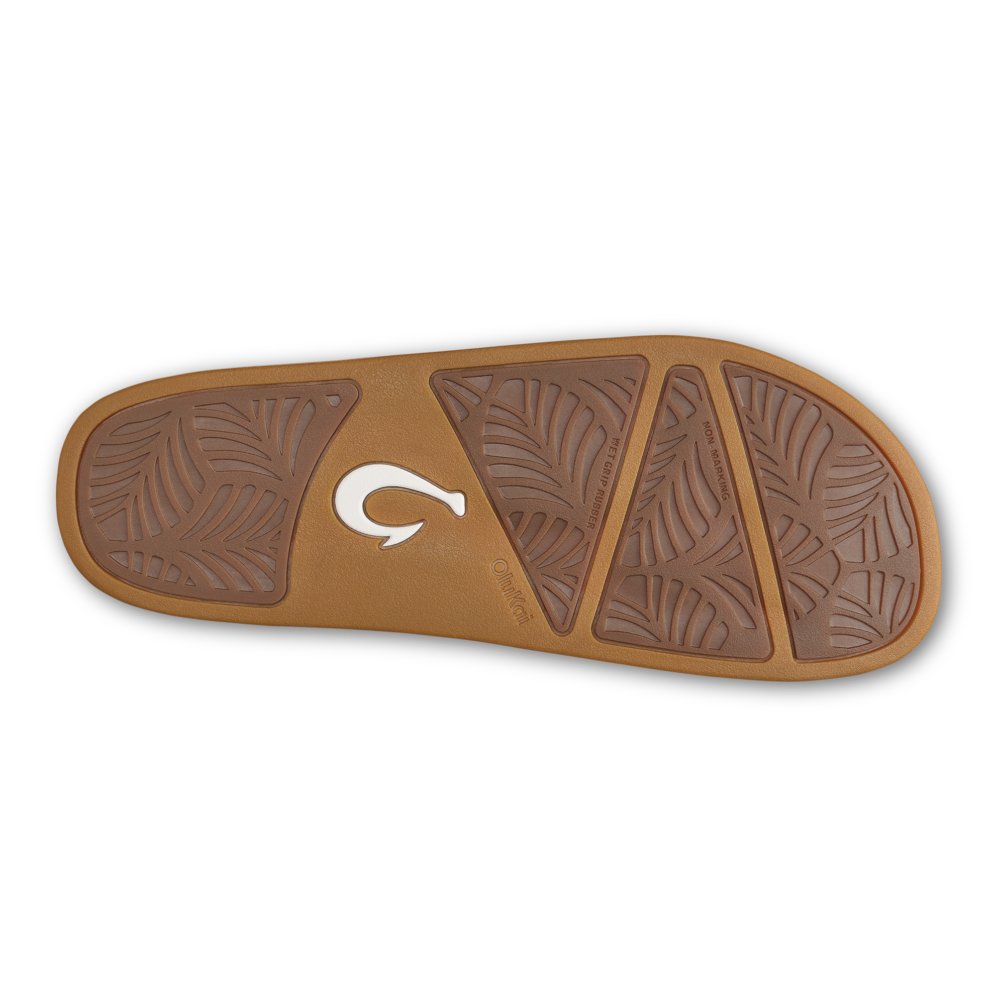 Kīpe'a Ulana - Walnut / Walnut - Image 7